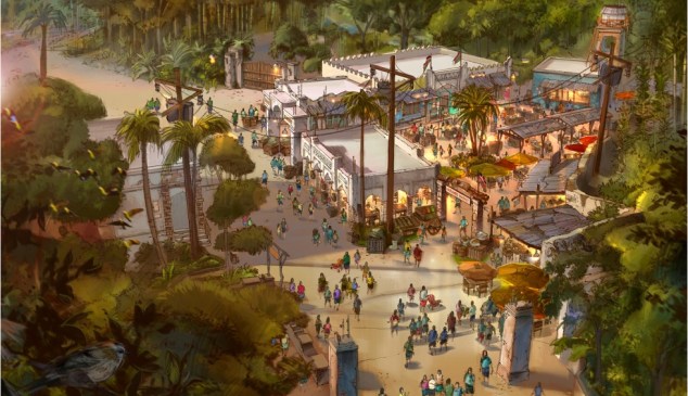 ??????????????????????????????????????????????????????????????????????????????????????????????????????????????????????????????????????????????????????????????????????????????????????????????????????????????????????????????????????????????????????????????????????????????????????????????????????????????????????????????????????????????????????????????????????????????????????????????????????????????????????????????????????????????????????????????????????????????????????????????????????????????????????????????????????????????????????????????????????????????????????????????????????????????????????????????????????????????????????????????????????????????????????????????????????????????????????????????????????????????????????????????????????????????????????????????????????????????????????????????????????????????????????????????????????????????????????????????????????????????????????????????????????????????????????????????????????????????????????????????????????????????????????