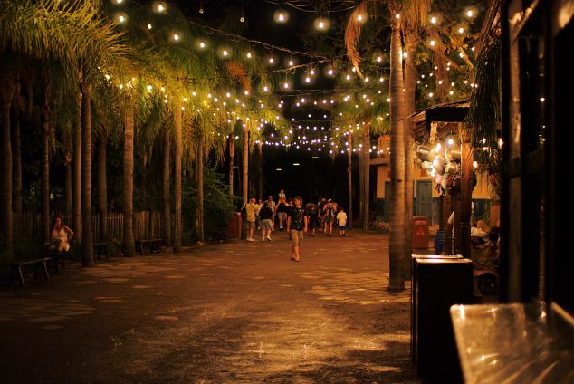 Photo by easywdw.com