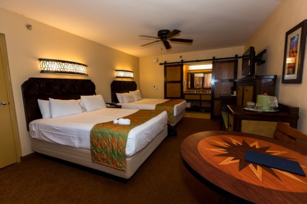 Photo by easywdw.com