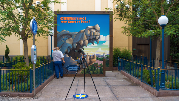 Photo by Mint Crocodile (mintcrocodile.blogspot.com)