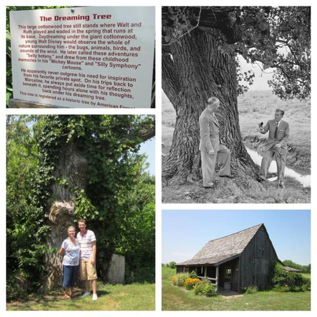 Jeremy in Marceline 1