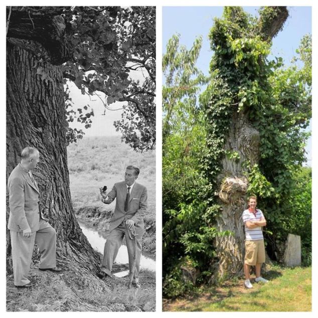 Jeremy in Marceline 2