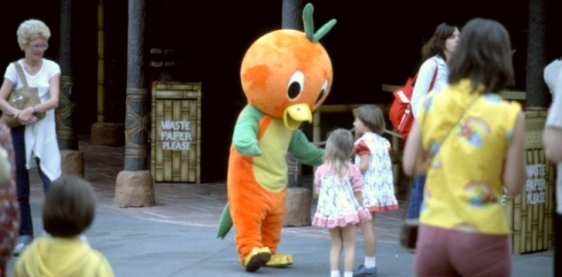 Photo by omniluxe.net