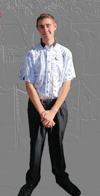 Photo provided by land.allears.net (Click on the photo to be redirected.)