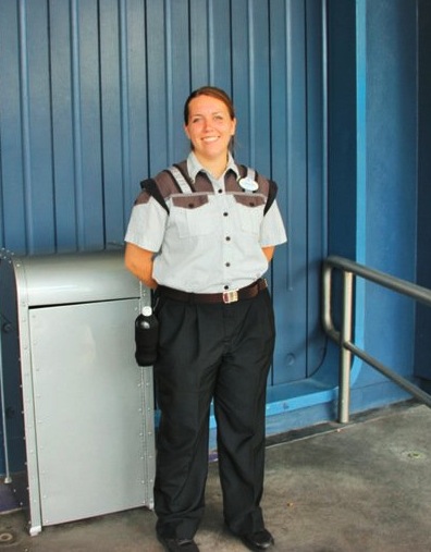 Photo provided by disneydining.com (Click on the photo to be redirected.)