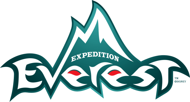 Expedition_Everest_logo.svg