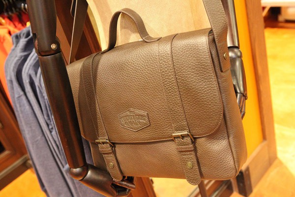 Twenty Eight &amp; Main Satchel