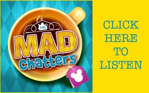 Click Here to Listen